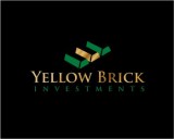 /public/logoimage/1401209253Yellow Brick Investments 02.jpg